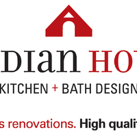 acadian house kitchen + bath design nkba
