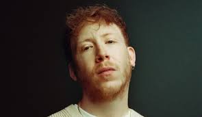 Désolé caroline, mais j'ai des choses à faire j'ai des choses à écrire, des habitudes à défaire déso. Eddy De Pretto Parfaitement Colorsxstudios