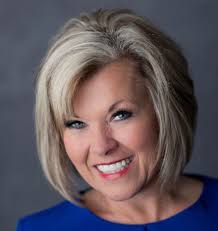 Anger REALTOR 20210617160513310223000000msic4