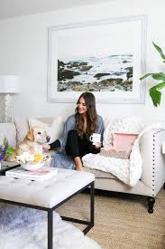 Seller description made for us exclusively, the bradshaw coffee table graces the room with its sophisticated mix of materials. Carrie Bradshaw Lied Home Carrie Bradshaw Lied