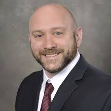 undecided #degree #shrmcertification #hradvice #hrmanager #hrcareers