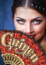 New London Barn Playhouse