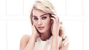 We determined that these pictures can also depict a blonde, margot robbie. Margot Robbie Wallpapers Top Free Margot Robbie Backgrounds Wallpaperaccess