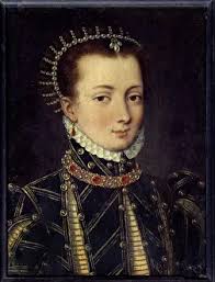 Sainte Veronique by Jacques Blanchard 1633-1634. Art Prints, Posters &  Puzzles from Fine Art Finder