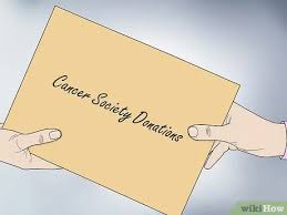 Find out more about asking companies for donations. How To Ask Coworkers For Donations With Pictures Wikihow