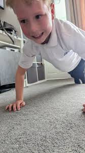 Steven Tuck (@Tuckleton)