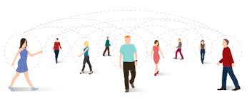 Clínica de la subjetividad e investigación social. |