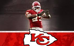 Wallpapers tagged with this tag. Chiefs Wallpapers Group 55