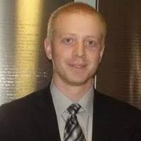 30+ "Ryan Volk" profiles