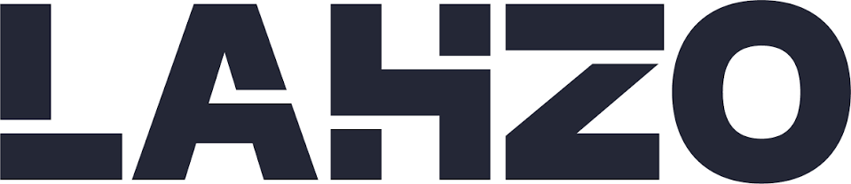 AI That Actually Delivers on Redefining Healthcare