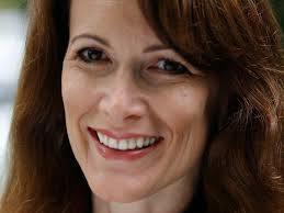 Book of a Lifetime: Motherless Daughters by Hope Edelman