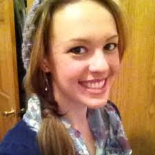 Dr. Rebecca England, MD