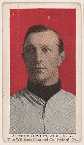 Issued by The Williams Caramel Company, Oxford, Pennsylvania