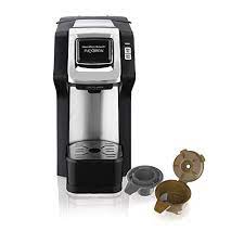 Automatic coffee and espresso machines vary wildly in price and there are many different types but usually, they're the easiest coffee machine to use. Best Keurig Alternatives 7 Coffee Makers Like Keurigs