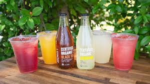 We did not find results for: Chipotle Is Upgrading Its Drink Menu With New Lemonades Teas More Thrillist