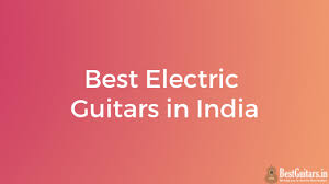 Check spelling or type a new query. 10 Best Electric Guitars In India 2020 Bestguitars In