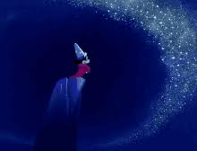 Including all the.hoshiai no sora gifs, hoshiai no sora gifs, and fysportsanime gifs. Stars Align Gifs Tenor