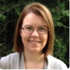 Arkansas State Police — Ed 88 Radio UA Cossatot