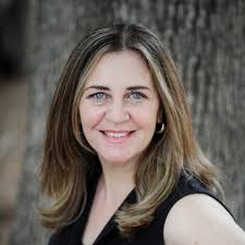 BHGRE Paracle Cary Office