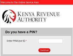 Kenya revenue authority (kra) is charged with the duty of collecting revenue for the government of kenya. Kenya Revenue Authority Everything You Need To Know About Kra