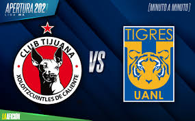 Jul 13, 2021 · tigretour | austin fc vs. Tijuana Tigres Live Matchday 1 Liga Mx 2021 Pledge Times