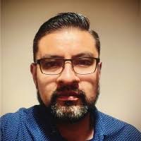 30+ "Daniel Ambrosio" profiles