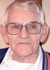 Obituary information for Basil Paul Cool