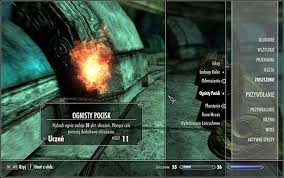 This quest is very long. Revealing The Unseen P 3 The Elder Scrolls V Skyrim Game Guide Gamepressure Com