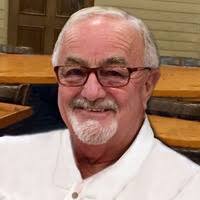 Search Robert Langley Obituaries and Funeral Services