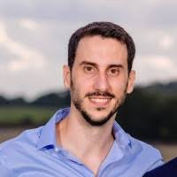 5000+ "Malka" profiles