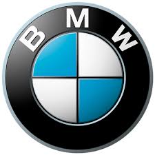 Check spelling or type a new query. Alquiler De Coches De Lujo En Madrid Desde 115