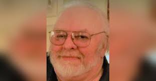 Obituary information for Orville "Joe" Lynn Webb