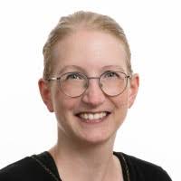 60+ "Deborah Schilling" profiles