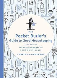 Azov • teen boys nudist 2 • pliki użytkownika prtybboi przechowywane w serwisie chomikuj.pl • showerboys vol 3 full milkman.avi, azov films scenes from crimea 4.mp4. The Pocket Butler S Guide To Good Housekeeping Expert Advice On Cleaning Laundry And Home Maintenance Kindle Edition By Macpherson Charles Crafts Hobbies Home Kindle Ebooks Amazon Com