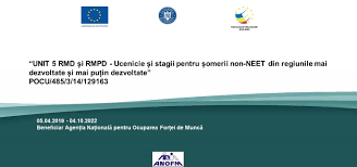 O alta caracteristica a pietii muncii în botosani, este ca cererea locurilor de munca cu nivel de educatie ridicat este foarte redusa. X88hv2qamwe Cm