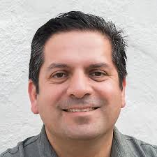 Top 70 Mexican Food Influencers in 2024