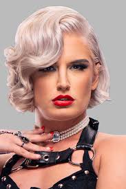 PWWA Champions United