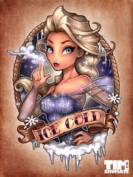 Epingle Sur Disney Wonderland