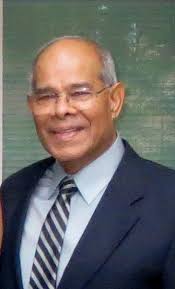 Children fighting hunger and struggling to survive