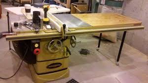 Woodworking Tools With Some Tricks Of The Trade Table Saw Extension Table Saw Best Circular Saw