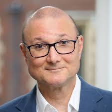 Richard Law's Instagram, Twitter & Facebook