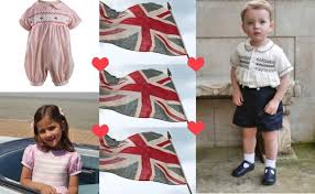 Maybe you would like to learn more about one of these? Sale Rachel Riley Clothing Is Stock