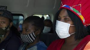 Τα «γκάζια» του μητσοτάκη σε υπουργούς και μανδαρίνους για τον εμβολιασμό. Rp3lyz4kxcf2um