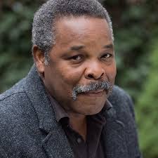 August Wilson's Jitney