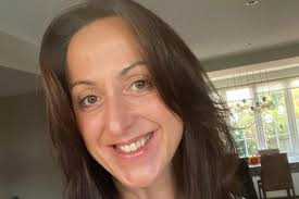 Inside Natalie Cassidy's incredible home with unusual detail as she starts  new TV gig