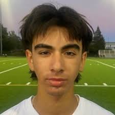 Modular 11 Match Details