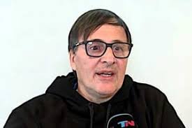 Murió Tomás Vallejo, ex presidente del Centro Comercial