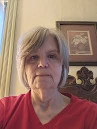 Good Morning, I don't know what to do with my hair, I am 51 and I don't to  keep