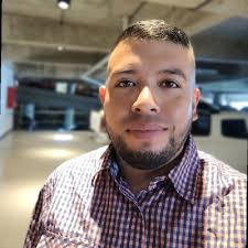 Empezamos el año con la convención regional de Distribuidora Maravilla,  S.A.