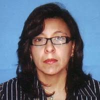 PDF) VII Foro Iberoamericano De Los Recursos Marinos y La Acuicultura